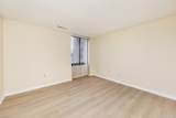 1002 Paradise Road - Photo 19