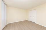 1002 Paradise Road - Photo 20