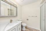 1002 Paradise Road - Photo 21