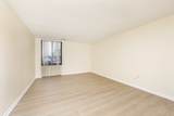 1002 Paradise Road - Photo 22