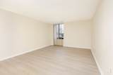 1002 Paradise Road - Photo 23