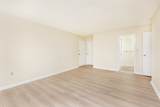 1002 Paradise Road - Photo 24