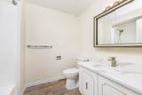 1002 Paradise Road - Photo 25