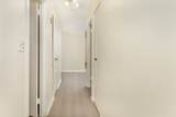 1002 Paradise Road - Photo 26
