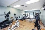1002 Paradise Road - Photo 27