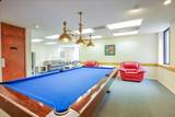 1002 Paradise Road - Photo 28