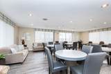1002 Paradise Road - Photo 4