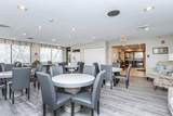 1002 Paradise Road - Photo 5
