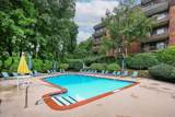 1002 Paradise Road - Photo 7