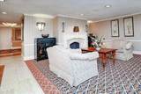 1002 Paradise Road - Photo 8