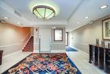 1002 Paradise Road - Photo 9