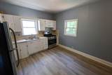 7 Gayland Street - Photo 1