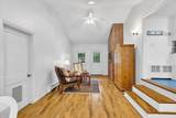 205 High Bank Rd - Photo 10
