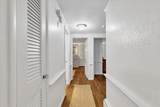 205 High Bank Rd - Photo 14