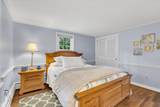 205 High Bank Rd - Photo 20