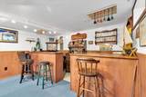 205 High Bank Rd - Photo 24
