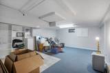 205 High Bank Rd - Photo 30