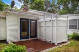 205 High Bank Rd - Photo 31