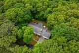 205 High Bank Rd - Photo 33