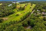 205 High Bank Rd - Photo 35