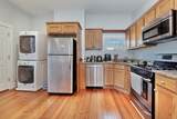 437 High St - Photo 1