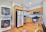 437 High St - Photo 2
