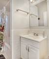 437 High St - Photo 3