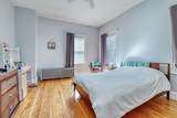 437 High St - Photo 5