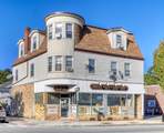 437 High St - Photo 7