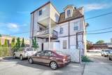 437 High St - Photo 8