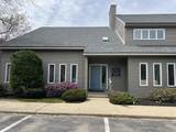 323 Boston Post Rd - Photo 1