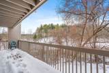323 Boston Post Rd - Photo 10