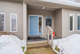323 Boston Post Rd - Photo 11