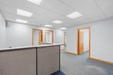 323 Boston Post Rd - Photo 3