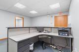 323 Boston Post Rd - Photo 4