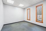 323 Boston Post Rd - Photo 5