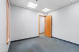 323 Boston Post Rd - Photo 6