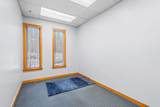 323 Boston Post Rd - Photo 7