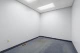 323 Boston Post Rd - Photo 8