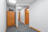 323 Boston Post Rd - Photo 9