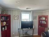 8 Postscript Lane - Photo 10