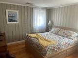 8 Postscript Lane - Photo 11