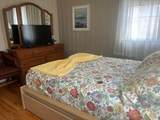 8 Postscript Lane - Photo 12