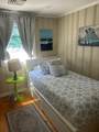 8 Postscript Lane - Photo 13