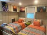 8 Postscript Lane - Photo 14