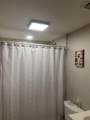 8 Postscript Lane - Photo 15