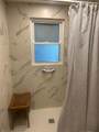 8 Postscript Lane - Photo 16