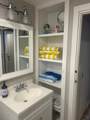 8 Postscript Lane - Photo 17