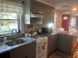 8 Postscript Lane - Photo 18