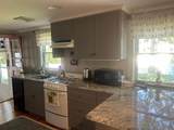 8 Postscript Lane - Photo 19